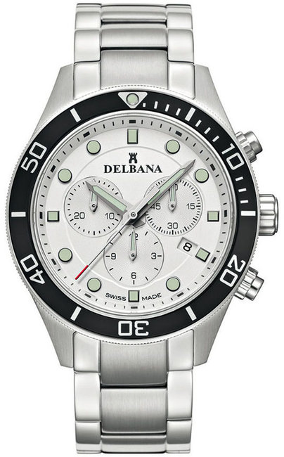 Delbana 41701.718.6.064