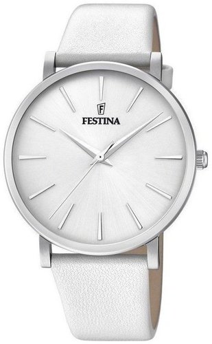 Festina Boyfriend F20371-1