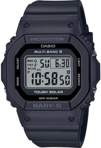 Casio Baby-G BGD-5650-1ER