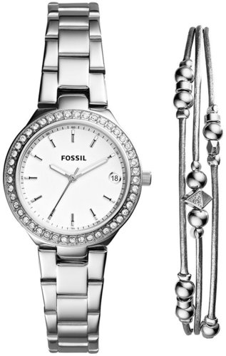 Fossil ES4336SET