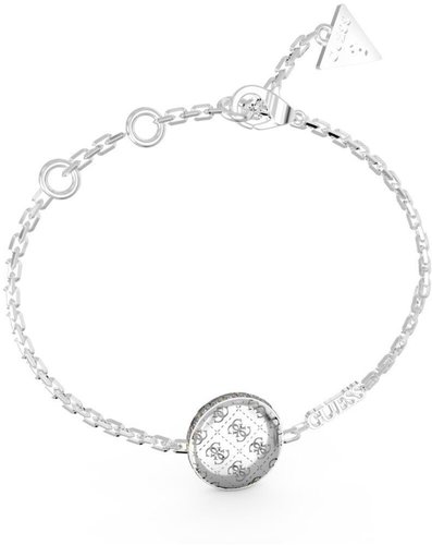 Guess JUBB04264JWRHL