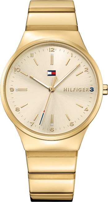 Tommy Hilfiger Kate 1781798