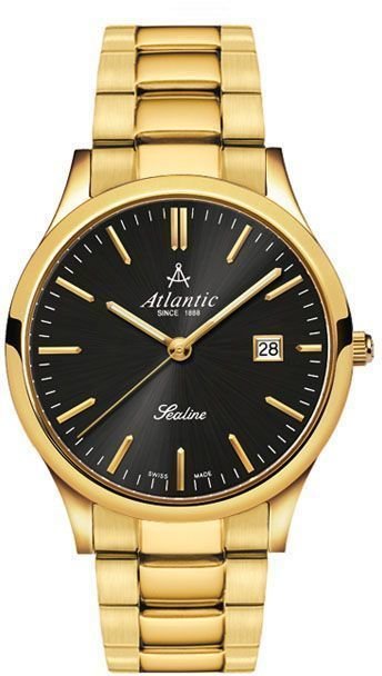 Atlantic Sealine 22346.45.61