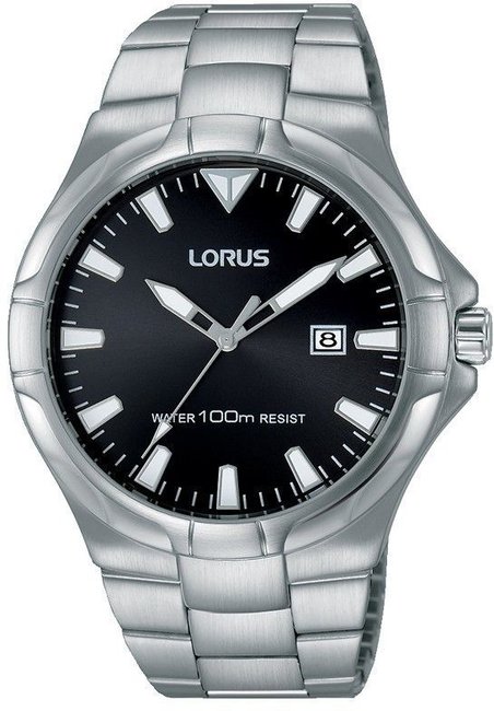 Lorus RH977GX9