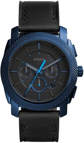 Fossil FS5361