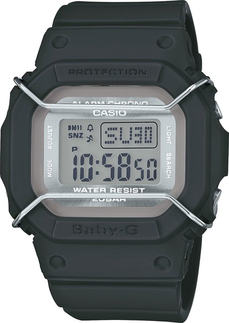 Casio Baby-G BGD-501UM-3ER