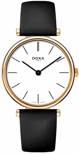 Doxa 112.90.011.01