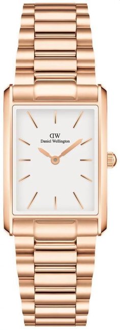 Daniel Wellington DW00100699