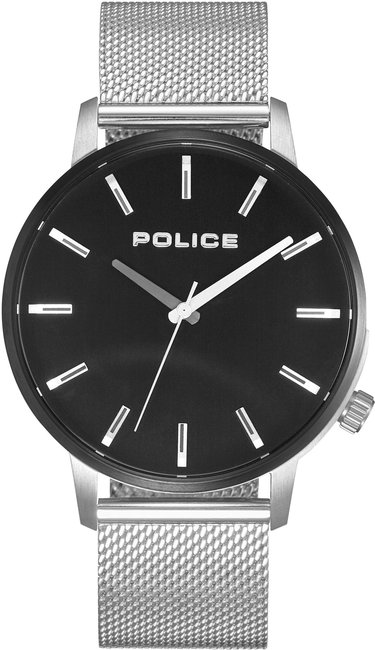 Police PL.15923JSTB/02MM