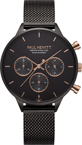 Paul Hewitt PH-W-0310