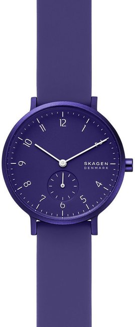 Skagen SKW2802