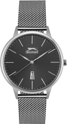 Slazenger SL.09.6194.1.05