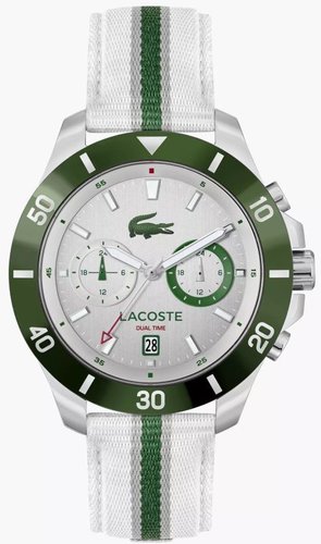 Lacoste 2011340