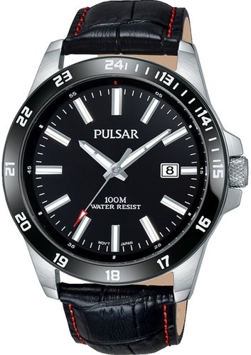 Pulsar PS9463X1