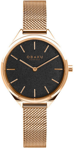 Obaku V257LHVNMV