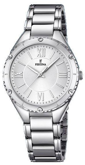 Festina Boyfriend F16921-1