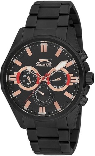 Slazenger SL.09.6023.2.03