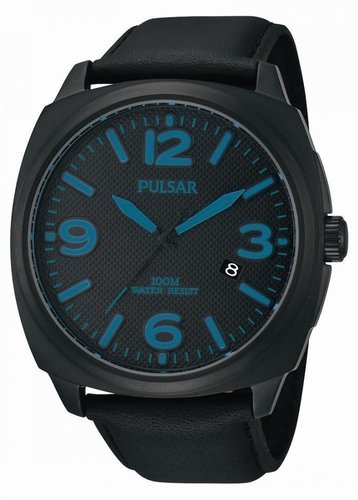 Pulsar PS9201X1