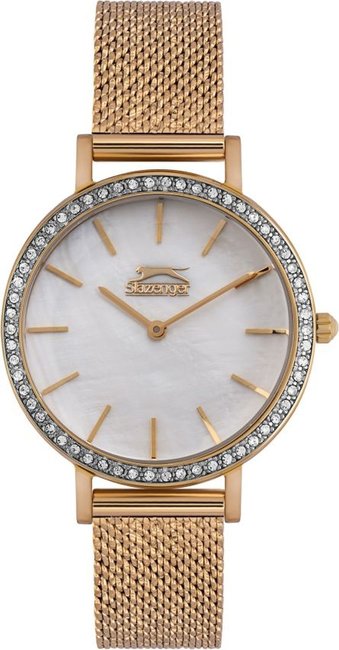 Slazenger SL.09.6332.3.03