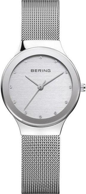 Bering Classic 12929-000