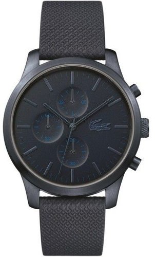 Lacoste L1212-85TH-2010948