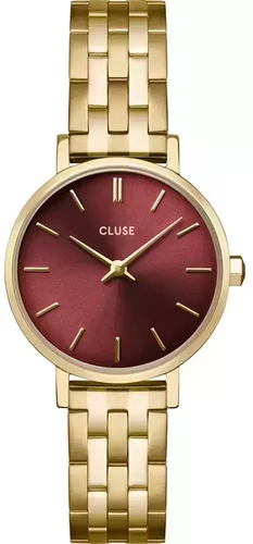 Cluse Boho Chic Petite CW10505