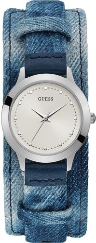 Guess W1151L3