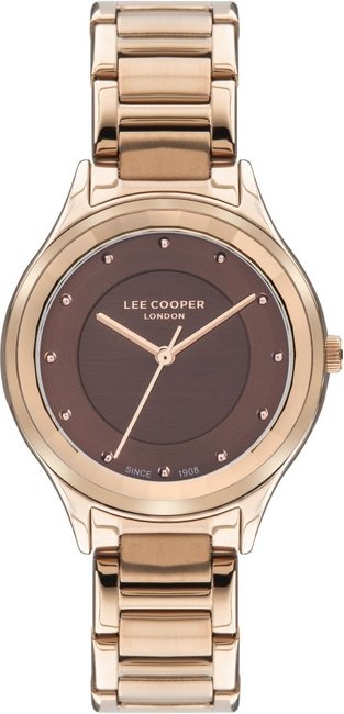 Lee Cooper LC07460.470