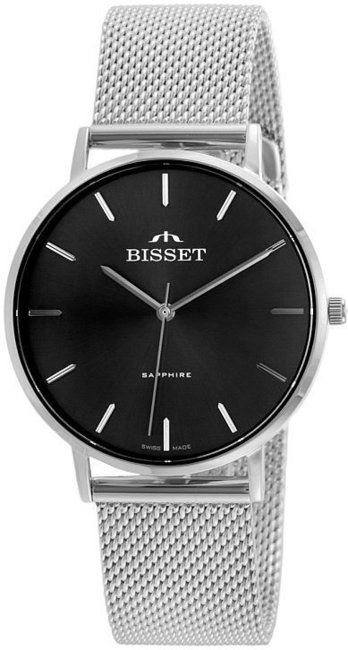 Bisset BSBF33SIBX03BX