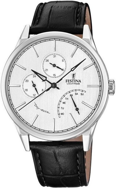 Festina Retro F20278-1