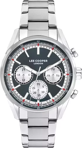 Lee Cooper LC07986.370