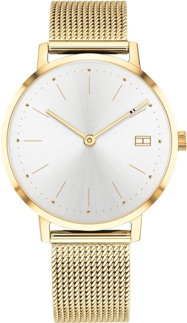 Tommy Hilfiger Pippa 1781927