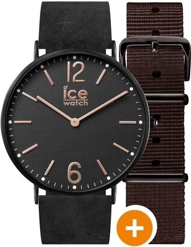 Ice Watch CHL.B.COT.41.N.15