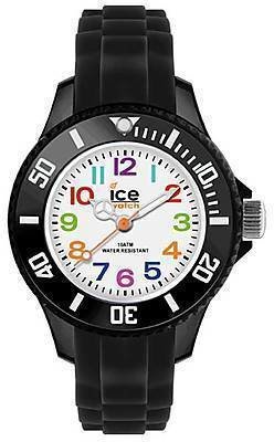 Ice Watch Ice Mini 000785