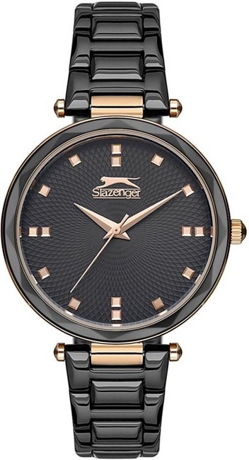 Slazenger SL.09.6149.3.02