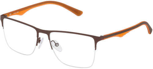 Police VPL398-53090L