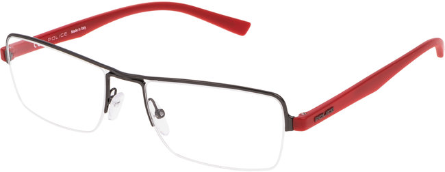 Police VPL257-520568