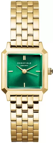 Rosefield Boxelle BEGSG-B05