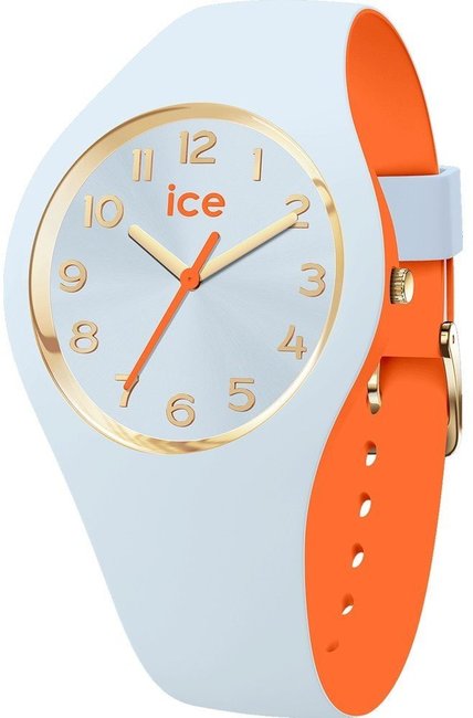 Ice Watch Duo Chic 023278