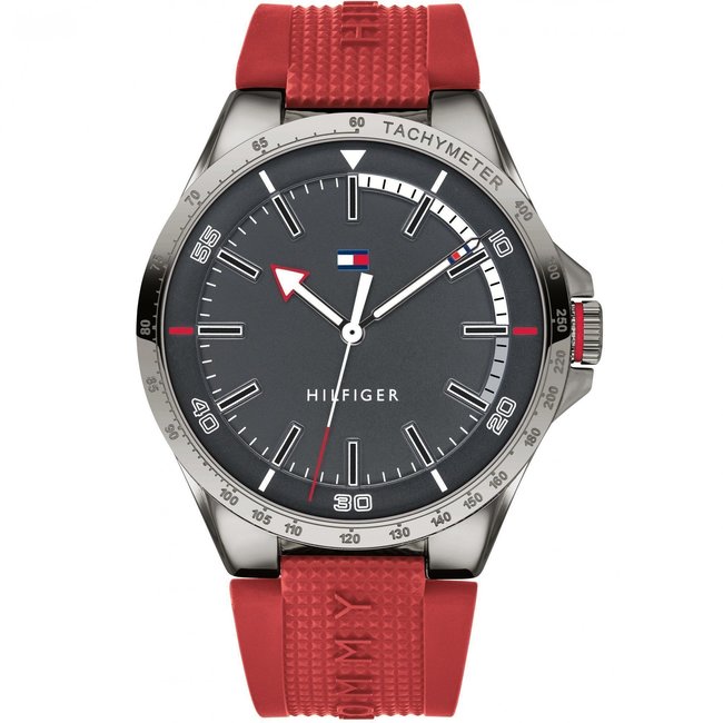 Tommy Hilfiger Riverside 1791527