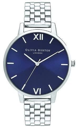 Olivia Burton OB16SH09