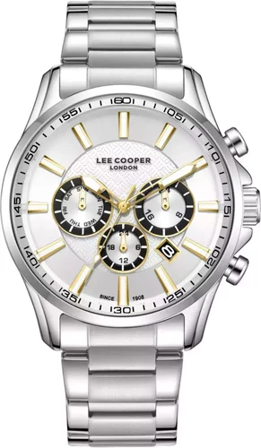 Lee Cooper LC08149.330