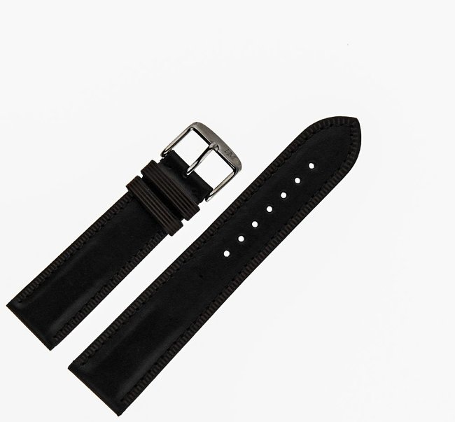 Pasek Morellato A01X5046B71019CR22