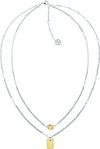 Tommy Hilfiger 2780691