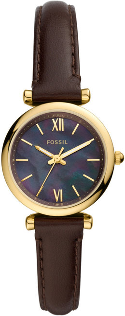 Fossil ES4968