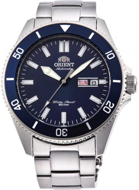 Orient RA-AA0009L19B