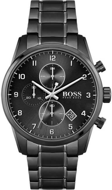 Hugo Boss 1513785