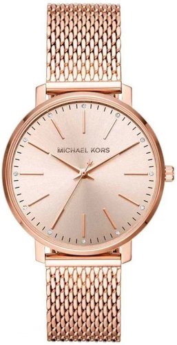 Michael Kors MK4340