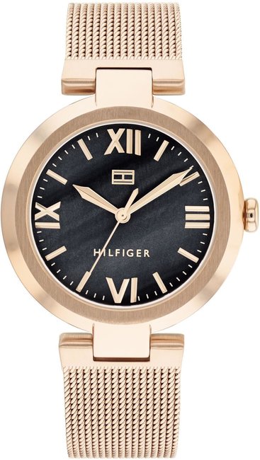 Tommy Hilfiger Alice 1782633