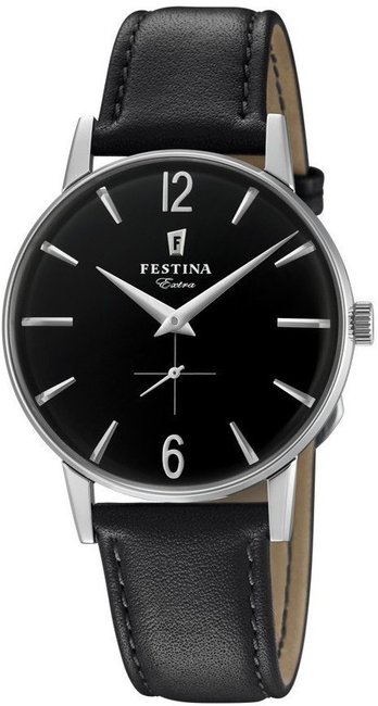 Festina Extra F20248-4